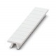 ZB 5,8 CUS 0824965 PHOENIX CONTACT Zack marker strip
