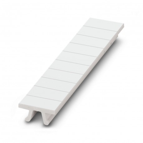 ZB 5,8 CUS 0824965 PHOENIX CONTACT Zack marker strip