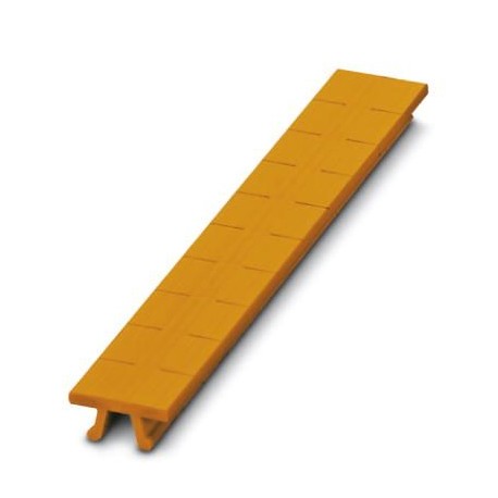 ZB 7,62/OG CUS 0824995 PHOENIX CONTACT Zack marker strip