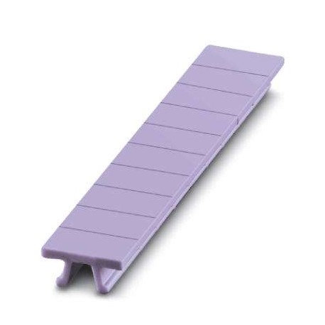 ZB 8/VT CUS 0825006 PHOENIX CONTACT Zack marker strip