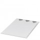 ESL 62X10 IBL DIO2 CUS 0825533 PHOENIX CONTACT Insert strip