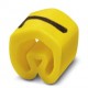 SD-WMS 3 (NU) YE:7 0825544:7 PHOENIX CONTACT Conductor marking collar