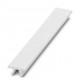 ZB 16:UNPRINTED 0827461 PHOENIX CONTACT Zack marker strip