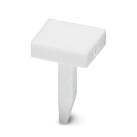 BN CUS 0828486 PHOENIX CONTACT Marker pin