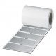EML (100X40)R SR CUS 0828993 PHOENIX CONTACT Label