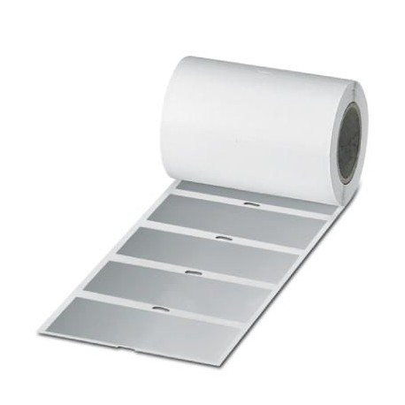 EML (100X40)R SR CUS 0828993 PHOENIX CONTACT Label