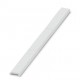 ZBF 29 CUS 0829016 PHOENIX CONTACT Zack Marker strip, flat
