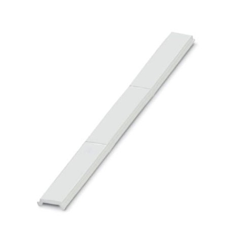 ZBF 29 CUS 0829016 PHOENIX CONTACT Zack Marker strip, flat