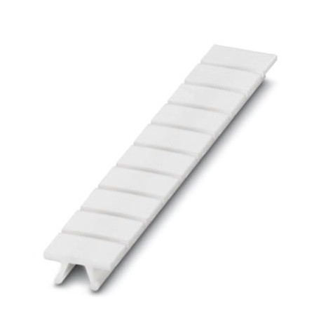 ZB 7,62 UV-100 0829029 PHOENIX CONTACT Zack marker strip