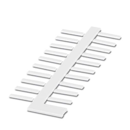 PABA WH/18 0829427 PHOENIX CONTACT Cable marker