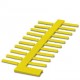 PABA YE/18 0829428 PHOENIX CONTACT Cable marker