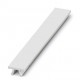 ZB 21,1 CUS 0829458 PHOENIX CONTACT Zack marker strip