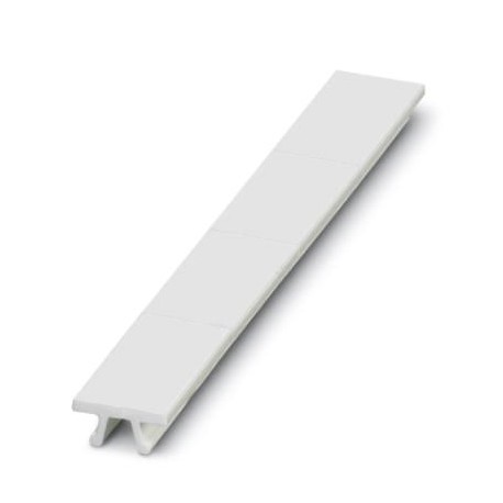 ZB 21,1 CUS 0829458 PHOENIX CONTACT Zack marker strip