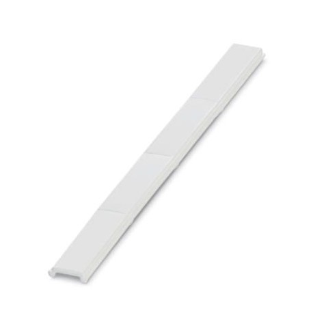 ZBF 21,1 CUS 0829459 PHOENIX CONTACT Zack Marker strip, flat