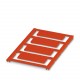 UC-EMLP (49X15) RD CUS 0829472 PHOENIX CONTACT Plastic label