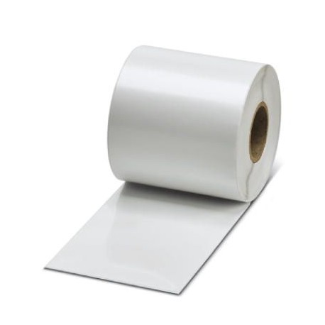 EMLF (108XE)R CUS 0830183 PHOENIX CONTACT Label, highly flexible