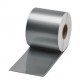 EMLF (108XE)R SR CUS 0830185 PHOENIX CONTACT Label, highly flexible