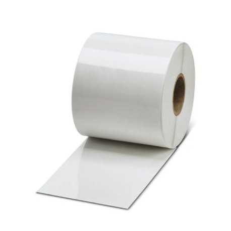 EMLF (108XE)R TR CUS 0830186 PHOENIX CONTACT Label, highly flexible