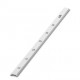 ZBF SYS-SET/1 0830285 PHOENIX CONTACT Zack marker strip