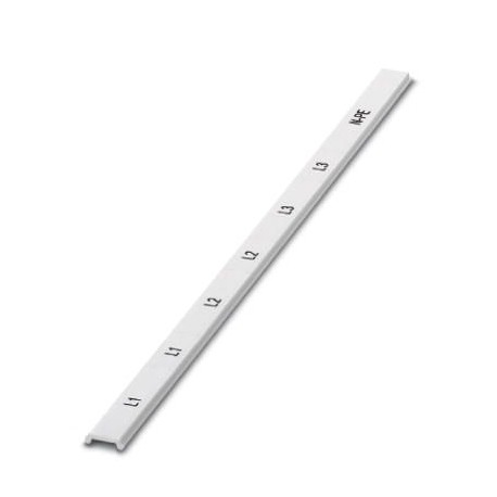 ZBF SYS-SET/1 0830285 PHOENIX CONTACT Zack marker strip
