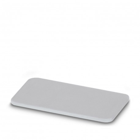 EMLP-AL (27X15) CUS 0830516 PHOENIX CONTACT Device marker
