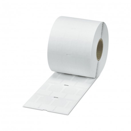 WML-FLAGV 6 (30X10)R CUS 0830718 PHOENIX CONTACT Cable marking flags