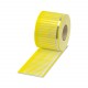 WMTW (23X4)R YE CUS 0831006 PHOENIX CONTACT Cable marker