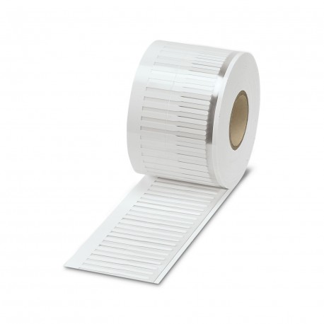 WMTW (23X4)R CUS 0831007 PHOENIX CONTACT Cable marker