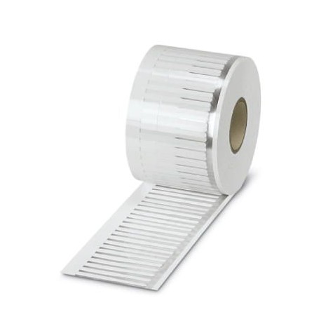 WMTW (15X4)R CUS 0831010 PHOENIX CONTACT Cable marker