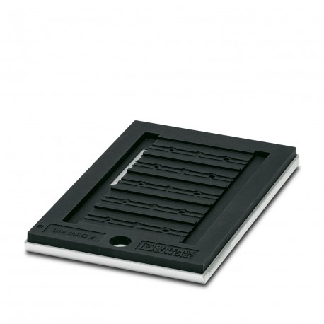 TMP-UM-MAG2 0831201 PHOENIX CONTACT Magazine