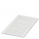 WMS-2 HF 2,4 (15X4)RL CUS 0833208 PHOENIX CONTACT Shrink sleeve