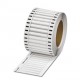 WMS-2 HF 2,4 (30X4)RL CUS 0833210 PHOENIX CONTACT Shrink sleeve