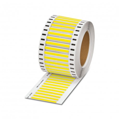 WMS-2 HF 2,4 (30X4)RL YE CUS 0833211 PHOENIX CONTACT Shrink sleeve