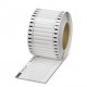 WMS-2 HF 2,4 (60X4)RL CUS 0833212 PHOENIX CONTACT Shrink sleeve