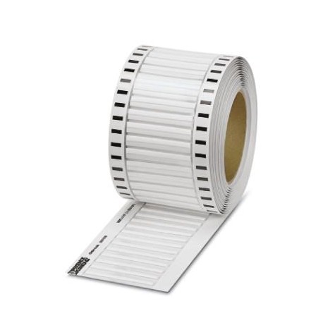 WMS-2 HF 2,4 (60X4)RL CUS 0833212 PHOENIX CONTACT Shrink sleeve