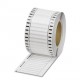 WMS-2 HF 3,2 (15X5)RL CUS 0833214 PHOENIX CONTACT Shrink sleeve