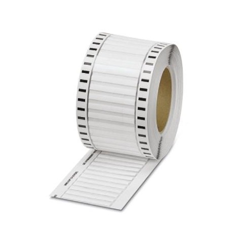 WMS-2 HF 3,2 (15X5)RL CUS 0833214 PHOENIX CONTACT Shrink sleeve