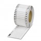 WMS-2 HF 3,2 (30X5)RL CUS 0833216 PHOENIX CONTACT Shrink sleeve