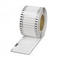 WMS-2 HF 3,2 (60X5)RL CUS 0833218 PHOENIX CONTACT Shrink sleeve