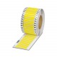 WMS-2 HF 3,2 (60X5)RL YE CUS 0833219 PHOENIX CONTACT Shrink sleeve