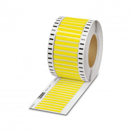WMS-2 HF 3,2 (60X5)RL YE CUS 0833219 PHOENIX CONTACT Shrink sleeve