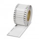 WMS-2 HF 4,8 (15X9)RL CUS 0833220 PHOENIX CONTACT Shrink sleeve