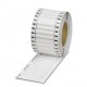 WMS-2 HF 4,8 (30X9)RL CUS 0833222 PHOENIX CONTACT Shrink sleeve