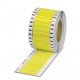 WMS-2 HF 4,8 (30X9)RL YE CUS 0833223 PHOENIX CONTACT Shrink sleeve