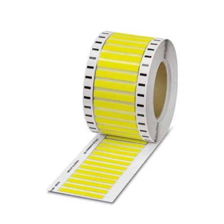 WMS-2 HF 4,8 (30X9)RL YE CUS 0833223 PHOENIX CONTACT Shrink sleeve