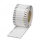 WMS-2 HF 4,8 (60X9)RL CUS 0833224 PHOENIX CONTACT Shrink sleeve