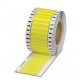 WMS-2 HF 4,8 (60X9)RL YE CUS 0833225 PHOENIX CONTACT Shrink sleeve