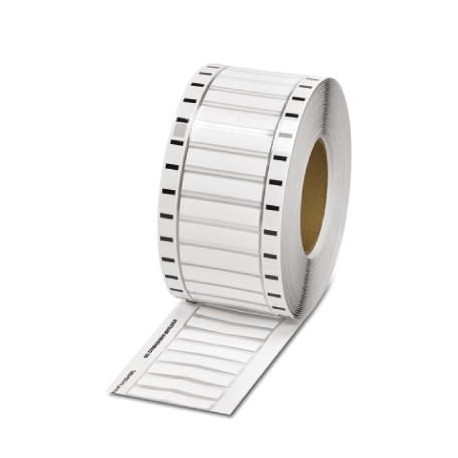 WMS-2 HF 6,4 (30X10)RL CUS 0833226 PHOENIX CONTACT Gaine thermorétractable