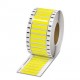 WMS-2 HF 6,4 (30X10)RL YE CUS 0833227 PHOENIX CONTACT Shrink sleeve