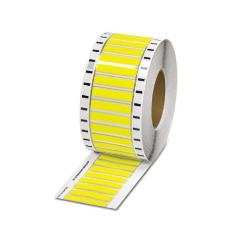 WMS-2 HF 6,4 (30X10)RL YE CUS 0833227 PHOENIX CONTACT Shrink sleeve